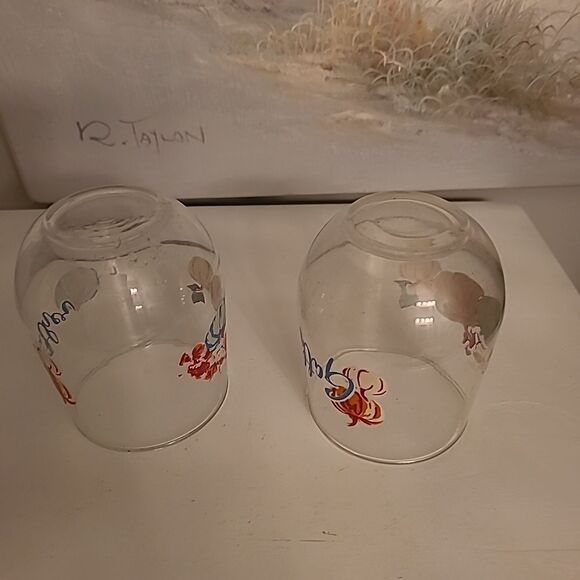 Gather Bundle  - Picture 5 of 13